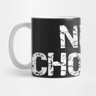 NLE Choppa Mug